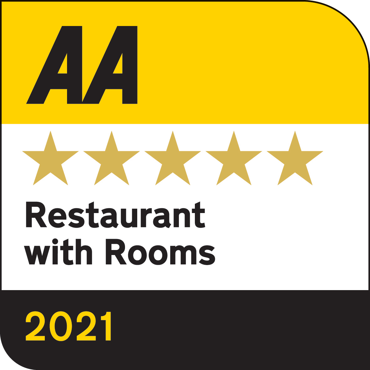 AA-5-Gold-Star-RestaurantWithRooms