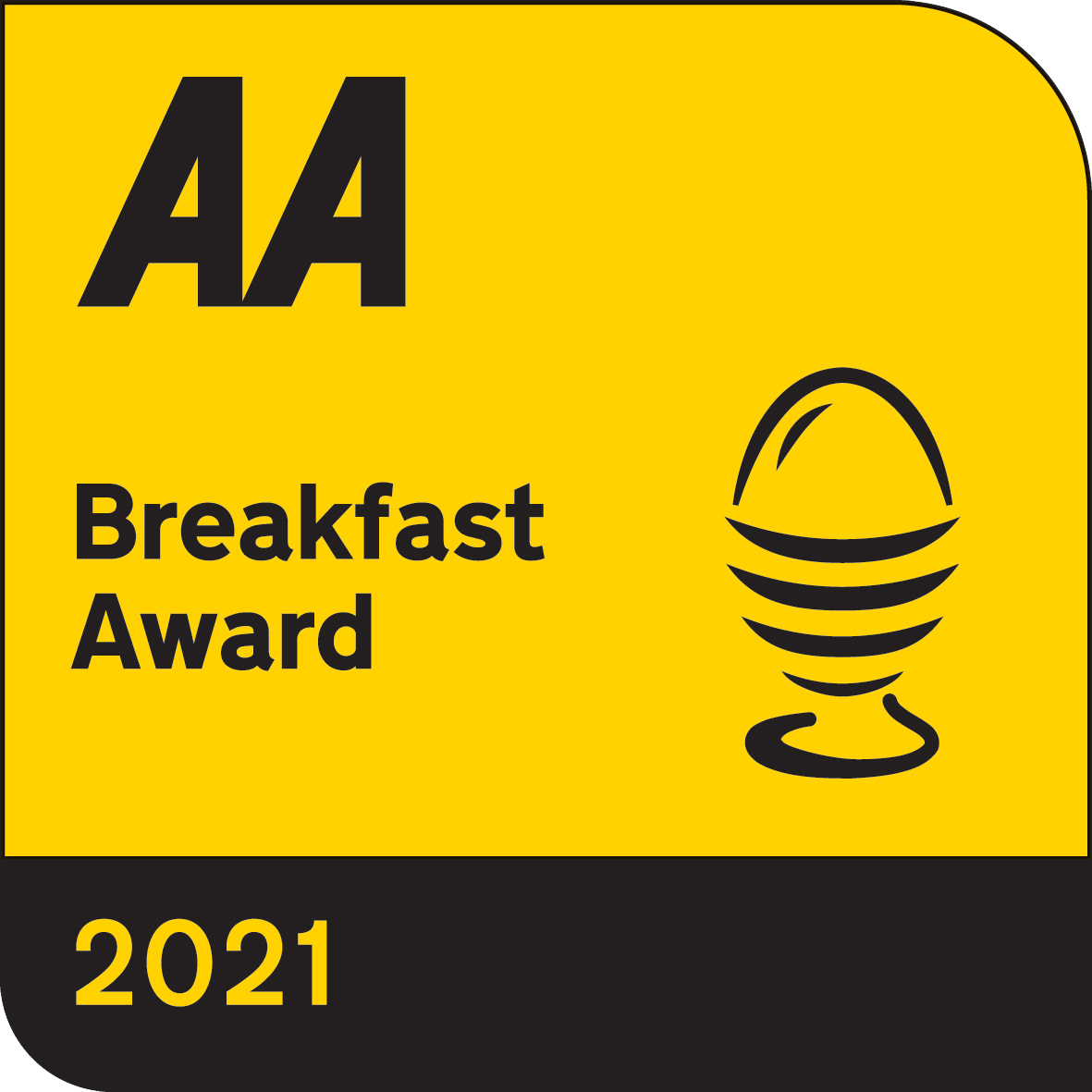AA-BreakfastAward-2021